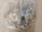 Te ruil/koop: Pokemon happy meal mint condition, Ophalen of Verzenden, Nieuw
