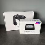 Ecotech XR15 G6 Pro + Mounting Arm, Dieren en Toebehoren, Vissen | Aquaria en Toebehoren, Ophalen, Zo goed als nieuw, Verlichting of Verwarming