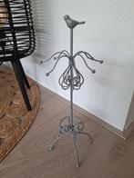 Sierraden standaard, Ophalen of Verzenden, Gebruikt, Overige typen