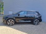 Nissan QASHQAI 1.3 MHEV Xtronic Tekna Plus Head Up | Apple C, 12 maanden, Euro 6, 4 cilinders, Zwart