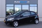 Mazda 2  1.3 XS 3drs., Auto's, Mazda, Origineel Nederlands, Te koop, 5 stoelen, Benzine