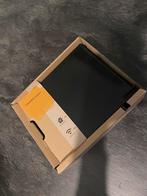 Sagemcom F3896LG Modem Router, Computers en Software, Routers en Modems, Ophalen, Nieuw, Router met modem