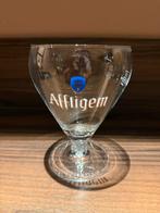 17 bierglazen, Verzamelen, Biermerken, Ophalen of Verzenden, Zo goed als nieuw, Glas of Glazen, Overige merken