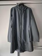 Kjelvik outdoor dames jas maat 44, Maat 42/44 (L), Nieuw, Ophalen of Verzenden, Kjelvik