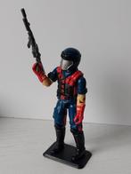 Gi joe Vipers, Gebruikt, Ophalen of Verzenden