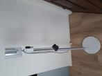 Dyson stofzuiger standaard dock V11, Ophalen of Verzenden, Zo goed als nieuw, Minder dan 1200 watt, Stofzuiger
