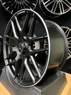 20 inch velgen voor Mercedes AMG E63 look 5x112 E c klasse, Auto-onderdelen, Banden en Velgen, Velg(en), Nieuw, Ophalen of Verzenden