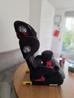 kiddy guardianfix pro 2!, Kinderen en Baby's, Autostoeltjes, Ophalen, Gebruikt, Overige merken, Autogordel