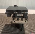 MERCEDES VITO ABS POMP A0074314412, Ophalen of Verzenden, Gebruikt, Mercedes-Benz