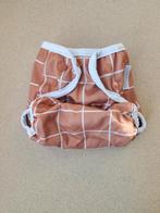 Overbroekje Modern Cloth Nappies, Ophalen of Verzenden, Overige typen