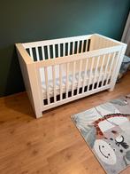 Kidsmill Alaska Hoogglans Babykamer, Ophalen, Gebruikt, Kast, 50 tot 70 cm