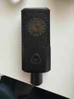 Lewitt LCT 440 Pure Studiomicrofoon, Ophalen of Verzenden, Zo goed als nieuw, Studiomicrofoon