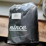 Motorhoes XXL - Nieuw in verpakking, Motoren, Ophalen of Verzenden