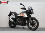 KTM 390 ADVENTURE (bj 2020), Motoren, Motoren | KTM, KTM, Bedrijf, Onbekend, 373 cc
