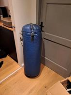 Bokszak - 100cm, 30kg, Maat XS of kleiner, Ophalen, Zo goed als nieuw, Overige