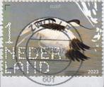 Nederland -R20- 2023 - Skroks en Skrins - Vogel - Kluut, Postzegels en Munten, Postzegels | Nederland, Verzenden, Na 1940, Postfris