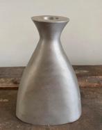 Kaarsenstandaard, Ophalen of Verzenden, Zo goed als nieuw, Overige materialen, Minder dan 25 cm