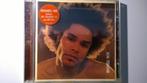 Maxwell - Now, Ophalen of Verzenden, 2000 tot heden, Zo goed als nieuw, Soul of Nu Soul
