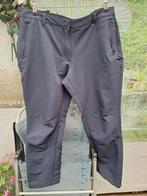 Active Touch Dames Wandelbroek Maat L, Ophalen, Gebruikt, Kleding