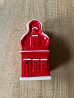 Postcode Loterij Zaans huisje  No. 3, Ophalen of Verzenden, Zo goed als nieuw