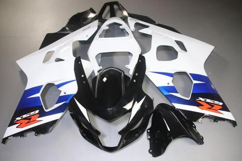 Motorfiets AVDB kuipdelen poor SUZUKI GSXR 600 750 2004 2005, Motoren, Accessoires | Overige, Nieuw, Ophalen of Verzenden