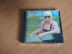 CD Heino – Seine Großen Erfolge 4, Ophalen of Verzenden, Zo goed als nieuw