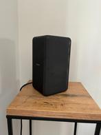 Sony SA-RS3S (Zwart), Gebruikt, Ophalen of Verzenden, 60 tot 120 watt, Sony