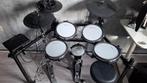 Millenium MPS-750X Elektronisch Drumstel, Muziek en Instrumenten, Ophalen, Zo goed als nieuw, Overige merken, Elektronisch