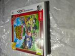 Nintendo ds Animal Crossing, 1 speler, Ophalen of Verzenden, Zo goed als nieuw, Vanaf 3 jaar