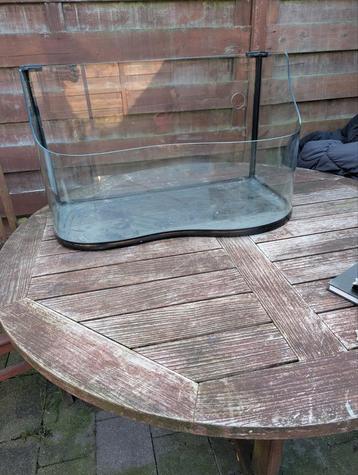 Terrarium  beschikbaar voor biedingen