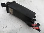 Expansievat van een BMW 3-Serie, Gebruikt, -, -, Ophalen of Verzenden