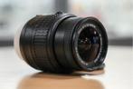Nikon AF-S 18-55mm F/3.5-5.6 VR, Ophalen of Verzenden, Zo goed als nieuw, Standaardlens, Zoom