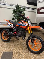 Mini Crosser | Ultra Motocross, Ophalen, Ultra motocross, Nieuw, Pitbike
