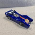 Matchbox Lesney Blue Shark Near mint, Ophalen of Verzenden, Nieuw, Auto