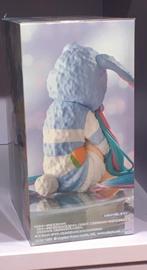 Hatsune miku, Nieuw, Ophalen of Verzenden, Furuu, Nvt