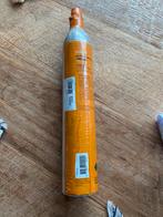 Sodastream, Witgoed en Apparatuur, Bruiswatermachines, Ophalen of Verzenden, Nieuw