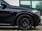5x112 22'' BMW Styling 742M velgen X5 X6 G05 G06 X7 G07, Niet ingevuld, Velg(en), 275 mm, Niet ingevuld