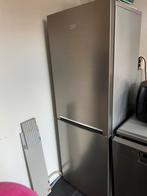 Beko, Witgoed en Apparatuur, Koelkasten en IJskasten, Ophalen, Zo goed als nieuw