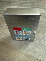 Luxe dvd box Walt Disney Treasures Donald Duck Mickey Mouse, Cd's en Dvd's, Dvd's | Tekenfilms en Animatie, Alle leeftijden, Ophalen of Verzenden