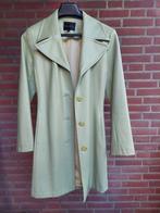 jas vintage, Kleding | Dames, Vanilla, Ophalen of Verzenden, Zo goed als nieuw, Maat 36 (S)