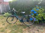 Fiets, 47 tot 50 cm, Ophalen, Gebruikt, Overige merken