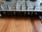 Hercules DJ Console RMX, Ophalen, Gebruikt, Dj-set, Overige merken