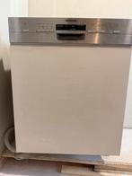 Siemens Vaatwasser inbouw, Witgoed en Apparatuur, Vaatwasmachines, Ophalen, Gebruikt, 60 cm of meer, Kort programma
