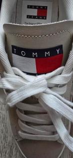 Tommy Jeans Sneakers - Maat 36 - Nieuw!, Kleding | Dames, Schoenen, Tommy Jeans, Ophalen of Verzenden, Nieuw, Sneakers of Gympen
