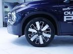 Mitsubishi Outlander 2.4 PHEV Instyle | Navigatie | YAMAHA A, Automaat, 2095 kg, Outlander, 4 cilinders