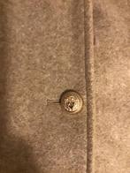 Leuk zara vest z.g,a.n, Kleding | Dames, Truien en Vesten, Maat 42/44 (L), Ophalen of Verzenden, Zo goed als nieuw, Zara