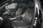 BMW 3-serie 320e High Executive M Sport | Panoramadak | Harm, 1998 cc, Achterwielaandrijving, Gebruikt, 4 cilinders