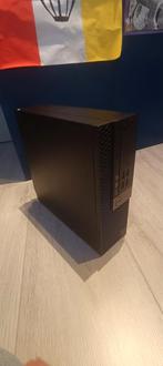 dell optiplex 7040 sff, Computers en Software, Desktop Pc's, 8 GB, Refurbished, Ophalen of Verzenden, Dell