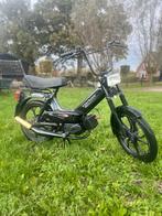 Tomos Brommer/Project gezocht, Fietsen en Brommers, Ophalen, Gebruikt, Overige typen, Tomos