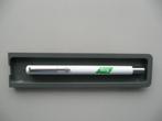 2 x hcg Parker Roller Ball / Floating Ball nieuwstaat, Ophalen of Verzenden, Zo goed als nieuw, Parker